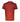 TECNIFIBRE X-LOOP TEE vyriški marškinėliai – 2