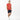 TECNIFIBRE X-LOOP TEE vyriški marškinėliai – 5