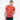 TECNIFIBRE X-LOOP TEE vyriški marškinėliai – 3