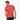 TECNIFIBRE X-LOOP TEE vyriški marškinėliai – 4