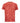 TECNIFIBRE X-LOOP TEE vyriški marškinėliai – 1