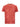 TECNIFIBRE X-LOOP TEE vyriški marškinėliai – 1