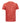 TECNIFIBRE X-LOOP TEE vyriški marškinėliai – 2