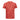 TECNIFIBRE X-LOOP TEE vyriški marškinėliai – 2