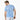 TECNIFIBRE X-LOOP TEE vyriški marškinėliai – 4