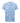 TECNIFIBRE X-LOOP TEE vyriški marškinėliai – 1