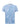 TECNIFIBRE X-LOOP TEE vyriški marškinėliai – 1