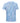 TECNIFIBRE X-LOOP TEE vyriški marškinėliai – 2