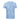 TECNIFIBRE X-LOOP TEE vyriški marškinėliai – 2