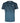 TECNIFIBRE X-LOOP TEE vyriški marškinėliai – 1