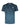 TECNIFIBRE X-LOOP TEE vyriški marškinėliai – 1