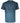 TECNIFIBRE X-LOOP TEE vyriški marškinėliai – 2