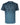 TECNIFIBRE X-LOOP TEE vyriški marškinėliai – 2