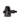 LOOK LOOK KEO BLADE CARBON <br /> dviračio pedalai (plento)