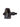 LOOK LOOK KEO BLADE CARBON <br /> dviračio pedalai (plento)