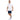 TECNIFIBRE TEAM vyriški teniso šortai – 4