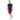 TECNIFIBRE TEAM vyriški teniso šortai – 3