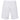 TECNIFIBRE TEAM vyriški šortai – 2