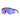 OAKLEY OAKLEY Hydra Prizm Violet sportiniai saulės akiniai
