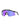 OAKLEY OAKLEY Hydra Prizm Violet sportiniai saulės akiniai