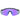 OAKLEY OAKLEY Hydra Prizm Violet sportiniai saulės akiniai