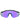 OAKLEY OAKLEY Hydra Prizm Violet sportiniai saulės akiniai
