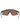 OAKLEY OAKLEY Hydra Prizm Violet sportiniai saulės akiniai