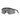 OAKLEY OAKLEY Hydra Prizm Black sportiniai saulės akiniai