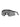 OAKLEY OAKLEY Hydra Prizm Black sportiniai saulės akiniai