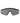 OAKLEY OAKLEY Hydra Prizm Black sportiniai saulės akiniai