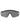 OAKLEY OAKLEY Hydra Prizm Black sportiniai saulės akiniai