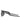 OAKLEY OAKLEY Hydra Prizm Black sportiniai saulės akiniai