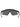 OAKLEY OAKLEY Hydra Prizm Black sportiniai saulės akiniai