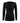 LENZ LENZ 6.0 MERINO Round Neck moteriški termo marškinėliai