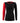 LENZ 6.0 MERINO Round Neck moteriški termo marškinėliai – 1