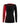 LENZ 6.0 MERINO Round Neck moteriški termo marškinėliai – 1