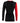 LENZ 6.0 MERINO Round Neck moteriški termo marškinėliai – 2