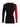 LENZ 6.0 MERINO Round Neck moteriški termo marškinėliai – 2