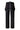 BOGNER FIRE&amp;ICE BOGNER FIRE+ICE SCOTT3 vyriškos slidinėjimo kelnės