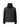 BOGNER FIRE+ICE IVO vyriška slidinėjimo striukė – 3