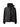 BOGNER FIRE+ICE IVO vyriška slidinėjimo striukė – 2