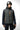BOGNER FIRE+ICE IVO vyriška slidinėjimo striukė – 4