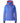 BOGNER FIRE&amp;ICE BOGNER FIRE+ICE JANKA3 moteriška slidinėjimo striukė
