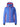 BOGNER FIRE&amp;ICE BOGNER FIRE+ICE JANKA3 moteriška slidinėjimo striukė