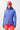 BOGNER FIRE&amp;ICE BOGNER FIRE+ICE JANKA3 moteriška slidinėjimo striukė