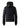 BOGNER FIRE+ICE FARINA3 moteriška slidinėjimo striukė – 3