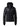 BOGNER FIRE+ICE FARINA3 moteriška slidinėjimo striukė – 1