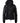 BOGNER FIRE+ICE FARINA3 moteriška slidinėjimo striukė – 2