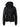BOGNER FIRE+ICE FARINA3 moteriška slidinėjimo striukė – 2