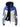 BOGNER FIRE&amp;ICE BOGNER FIRE+ICE FARINA3 moteriška slidinėjimo striukė